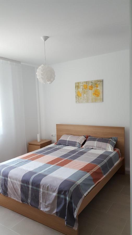 Mia Apartament Tulcea Exteriér fotografie