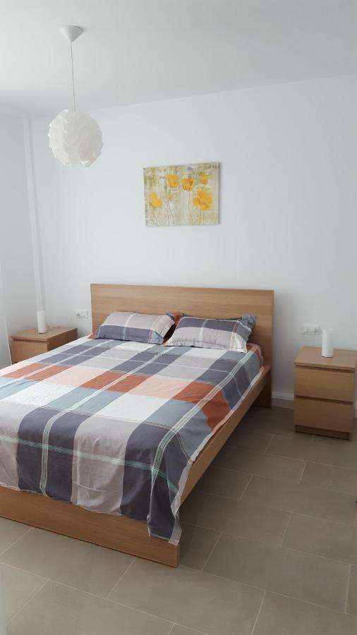 Mia Apartament Tulcea Exteriér fotografie