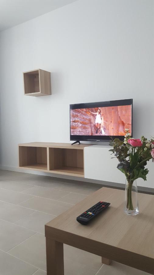 Mia Apartament Tulcea Exteriér fotografie