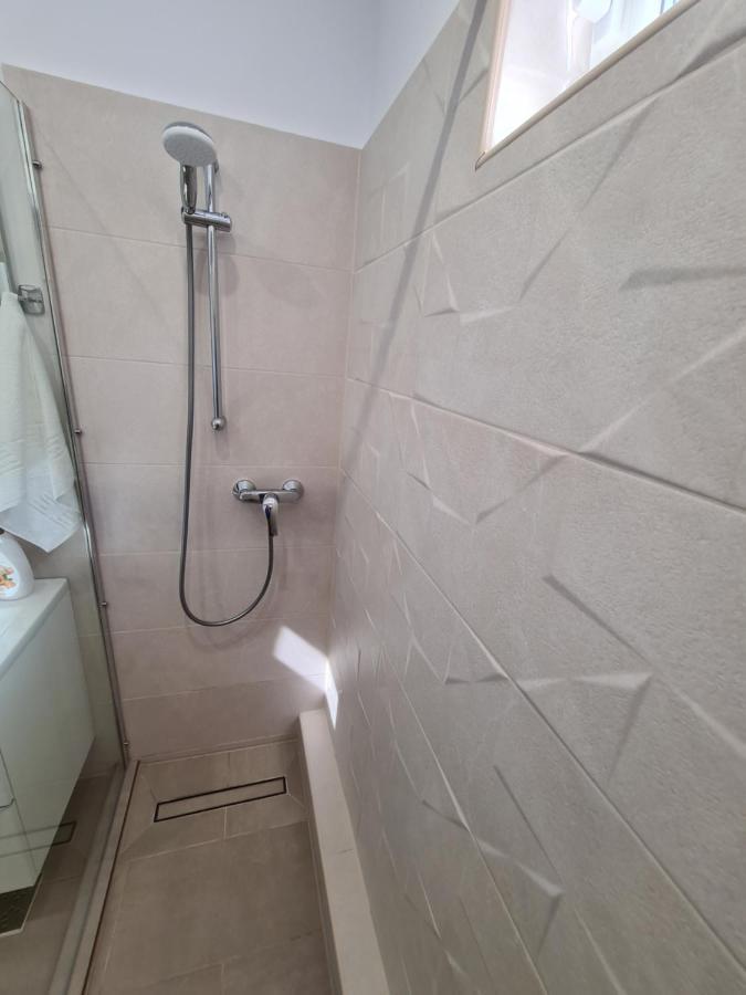 Mia Apartament Tulcea Exteriér fotografie